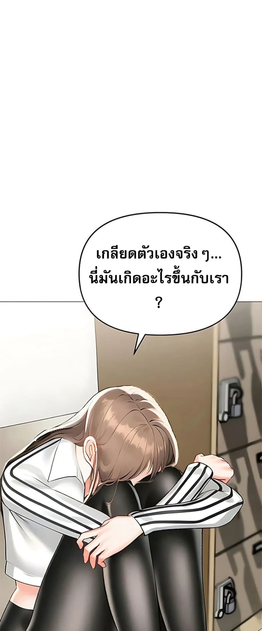022.jpg