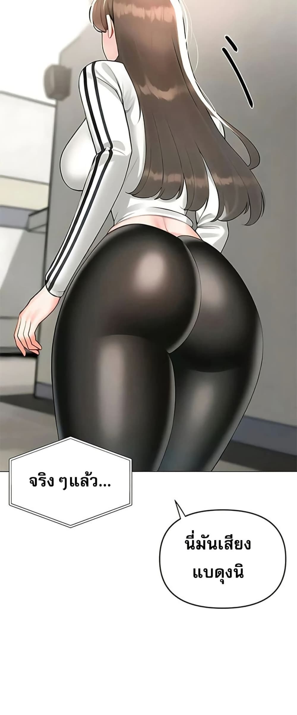 030.jpg