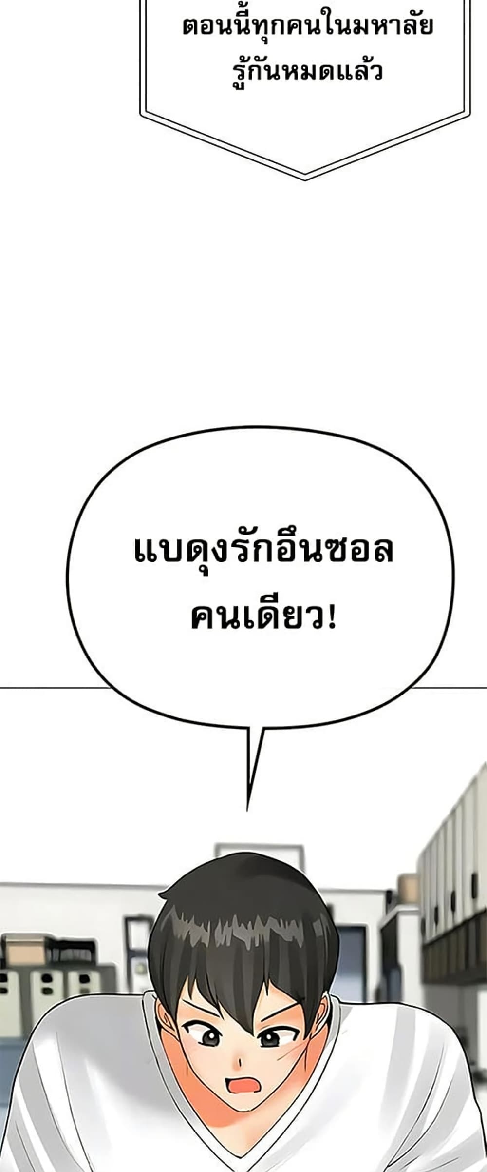 040.jpg