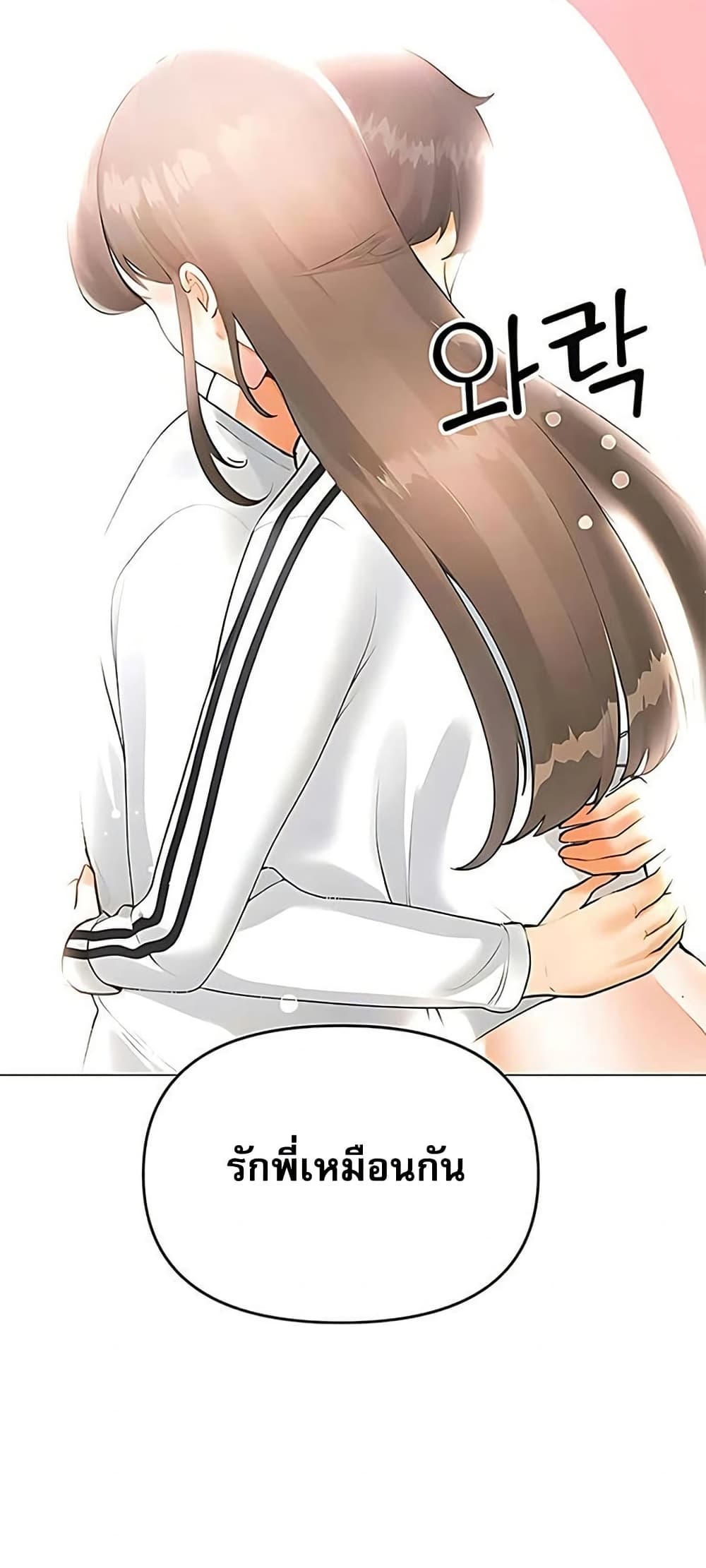 004.jpg
