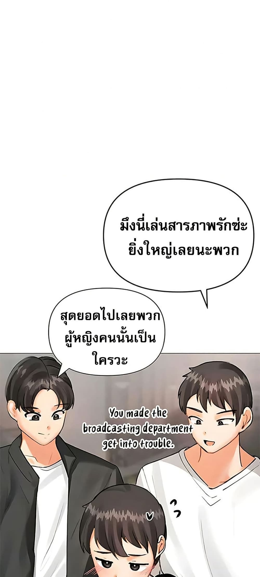 009.jpg