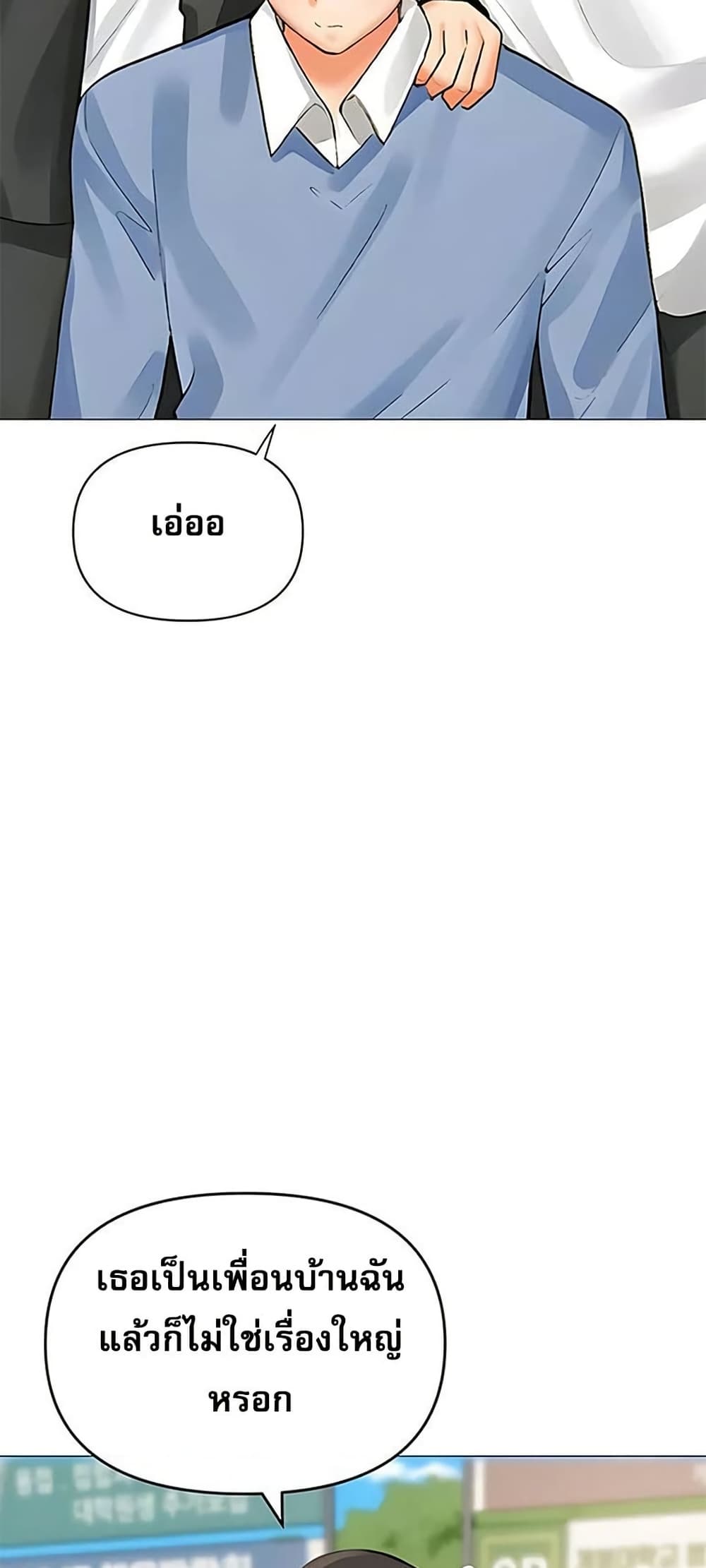 010.jpg