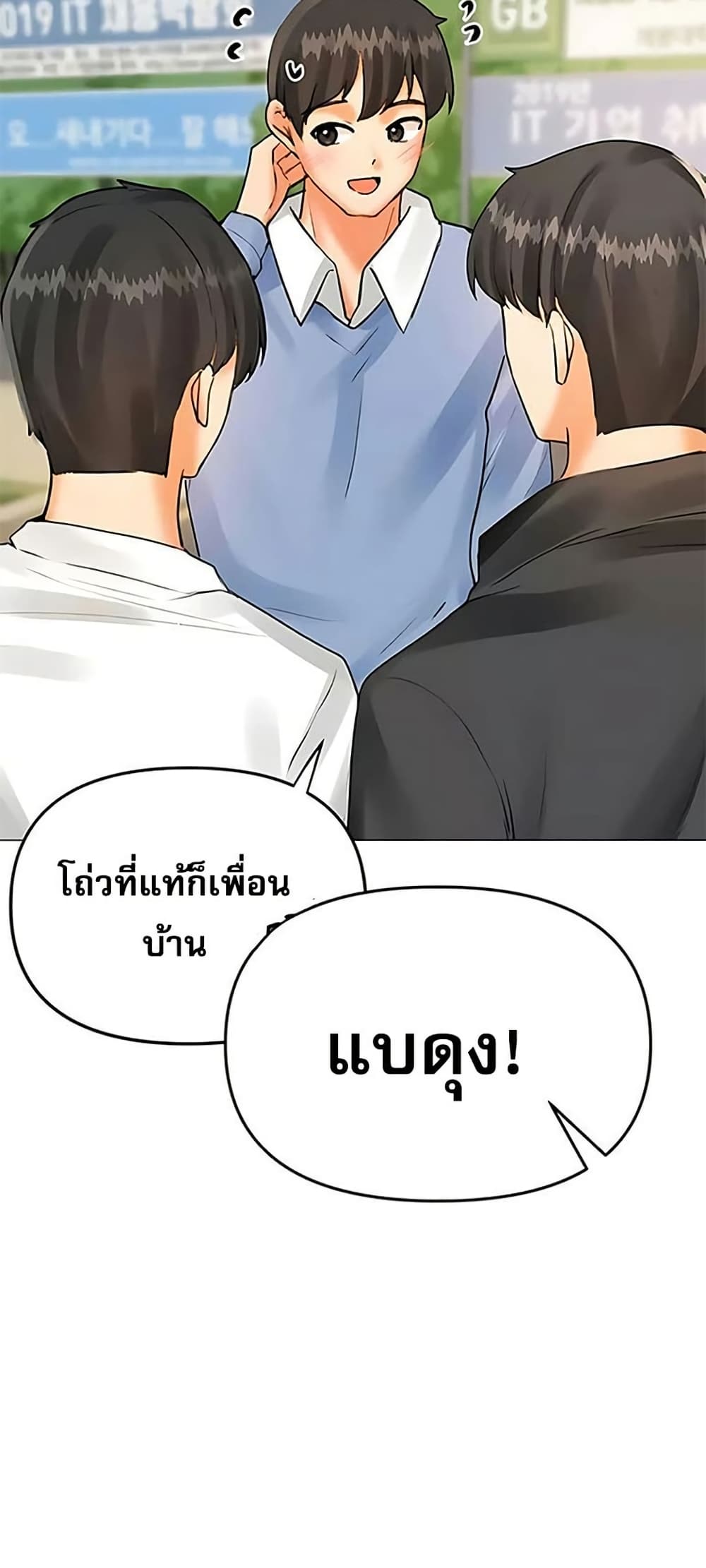 011.jpg