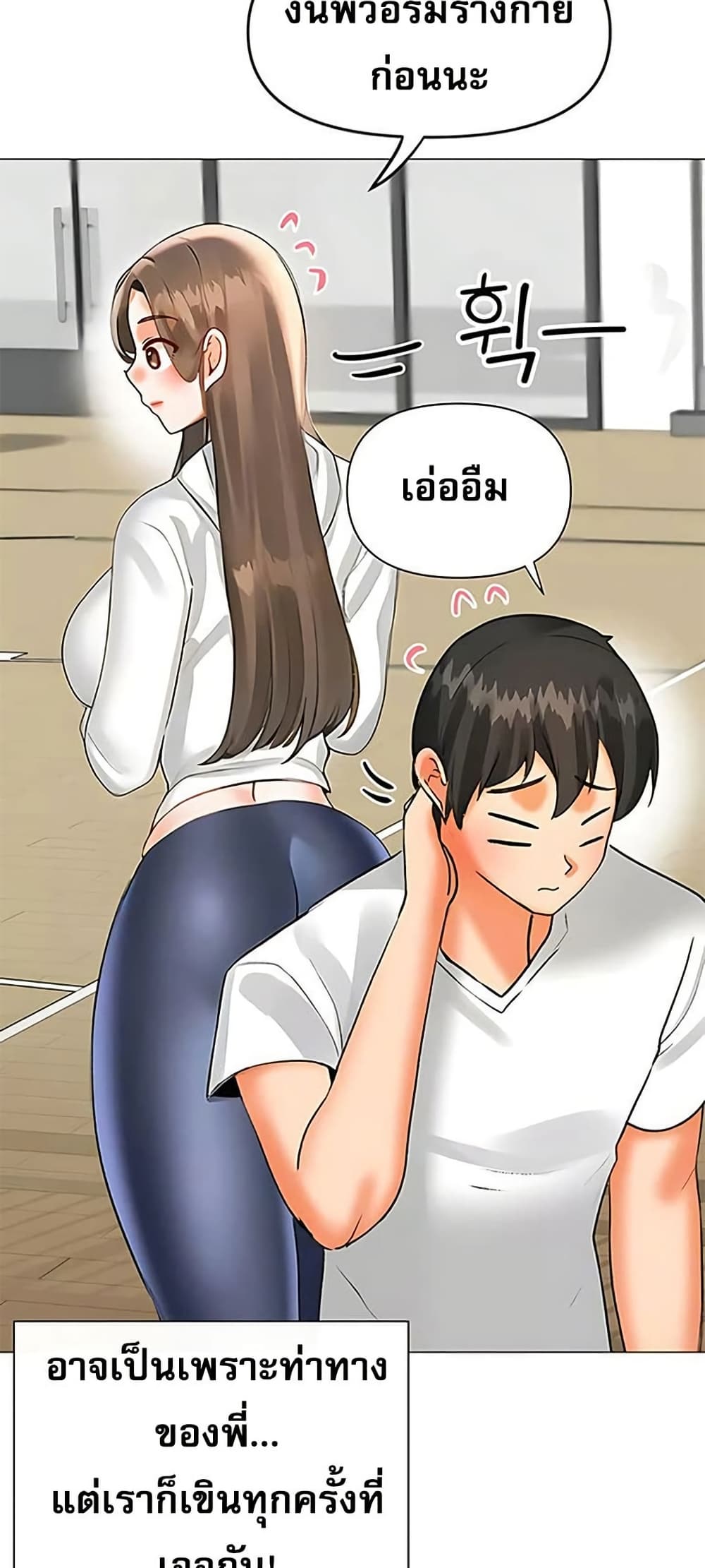 026.jpg