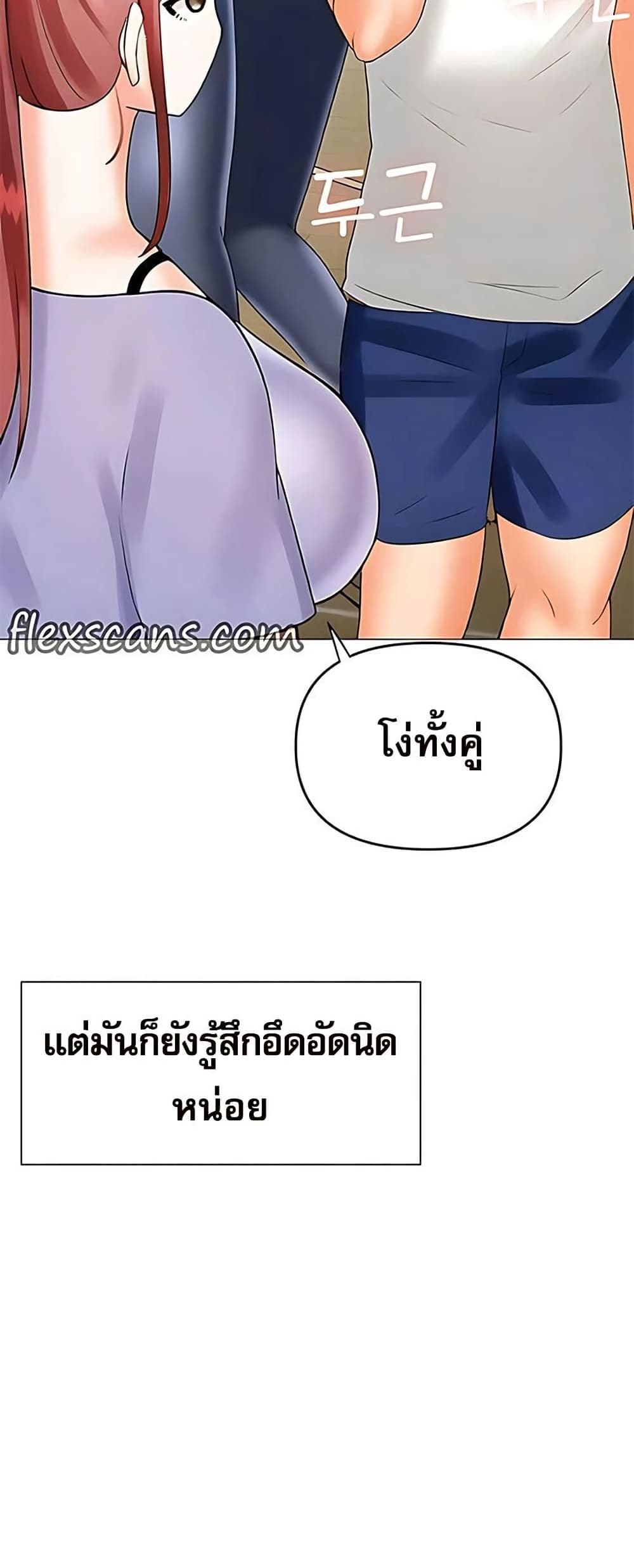 003.jpg