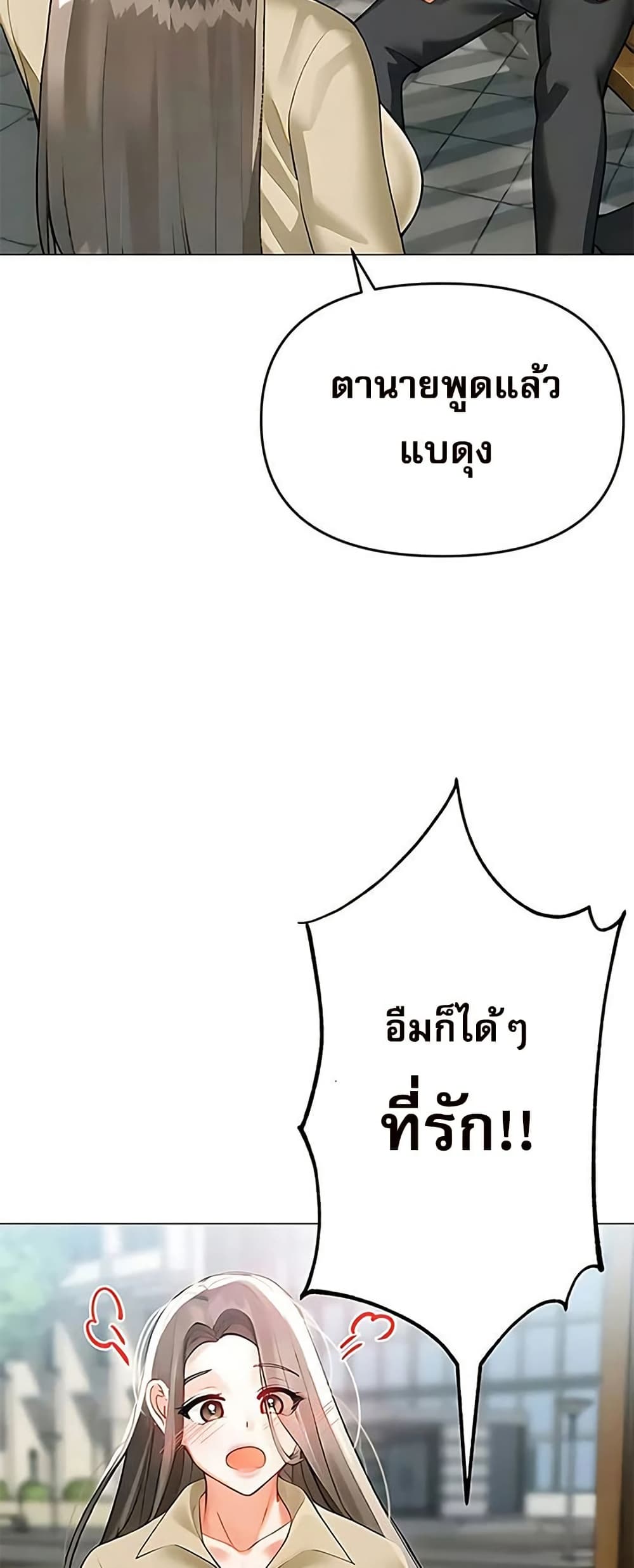 007.jpg