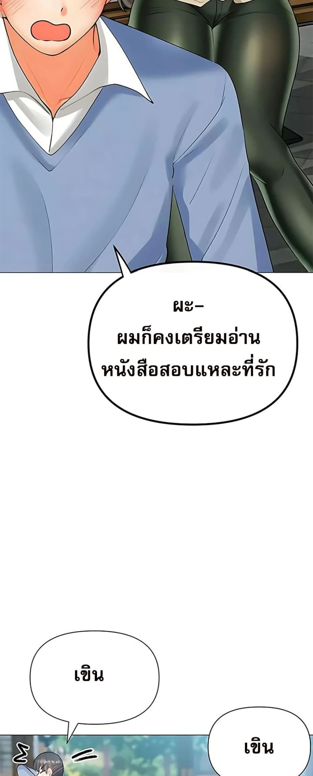 011.jpg