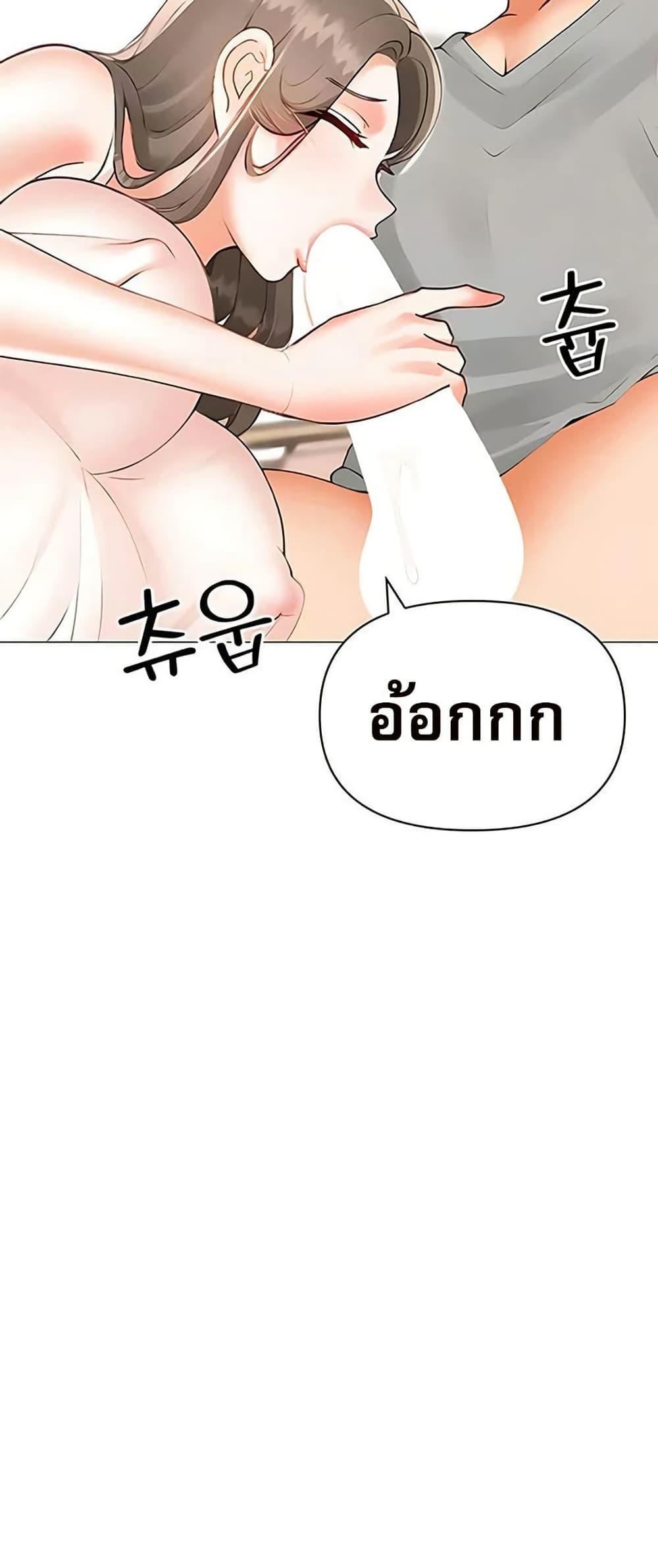 011.jpg
