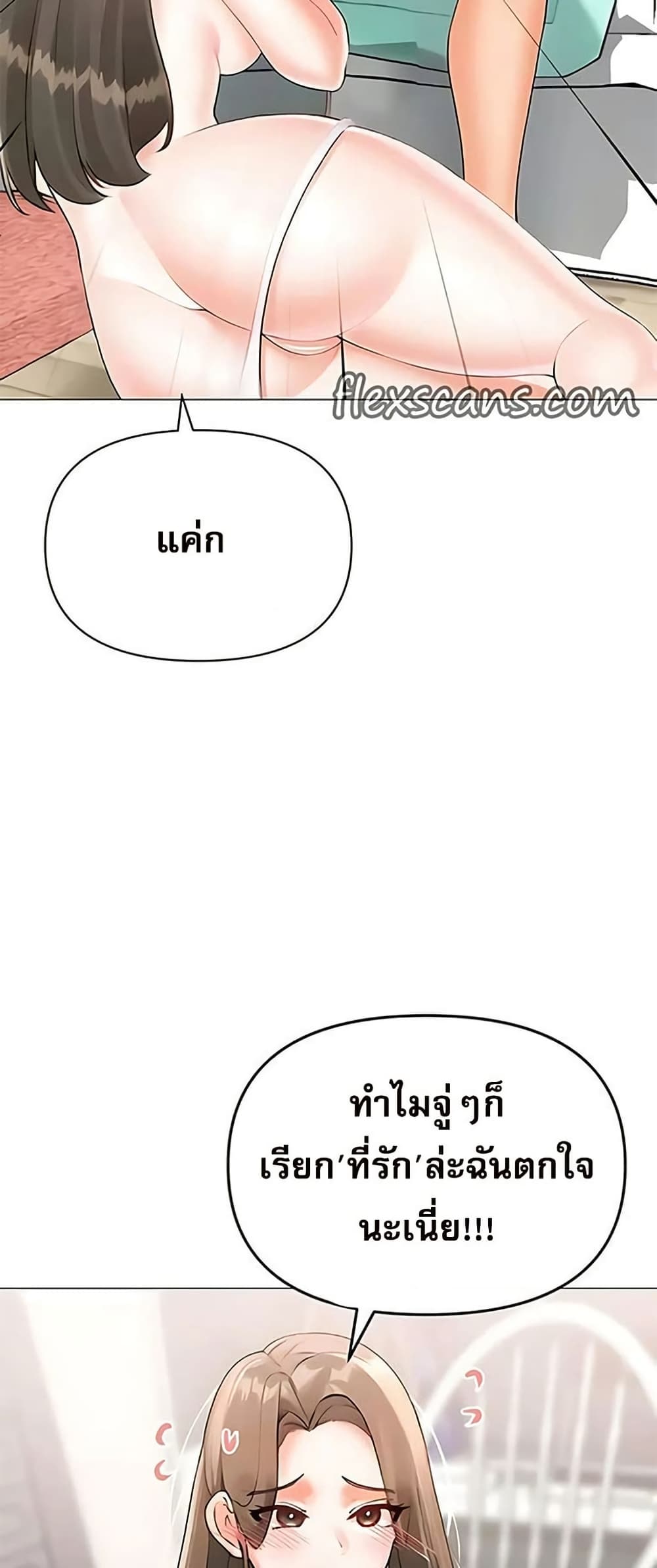 015.jpg