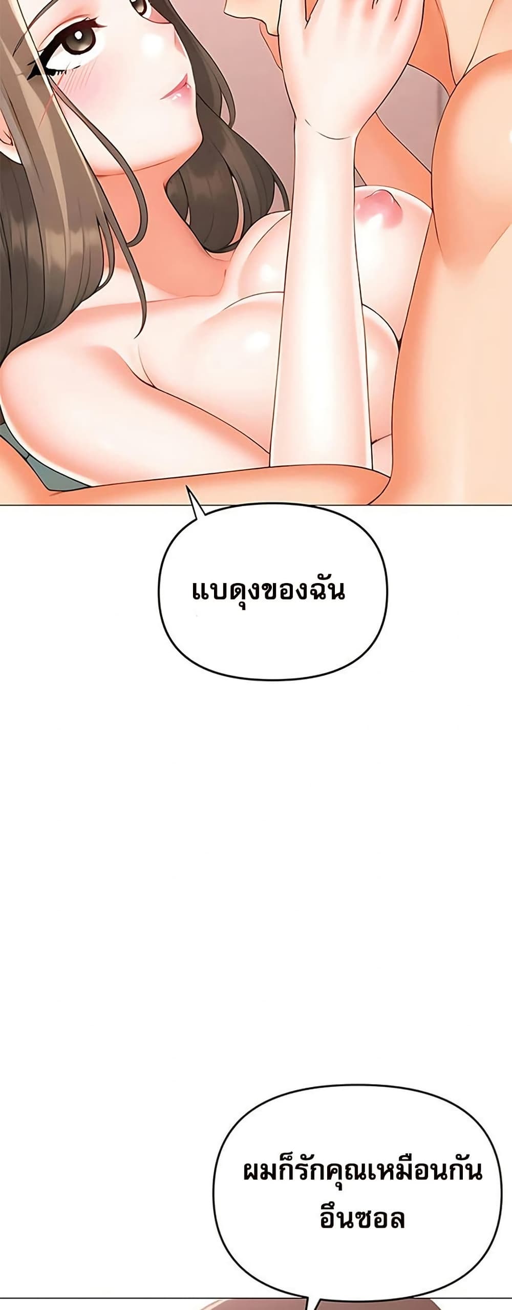 007.jpg