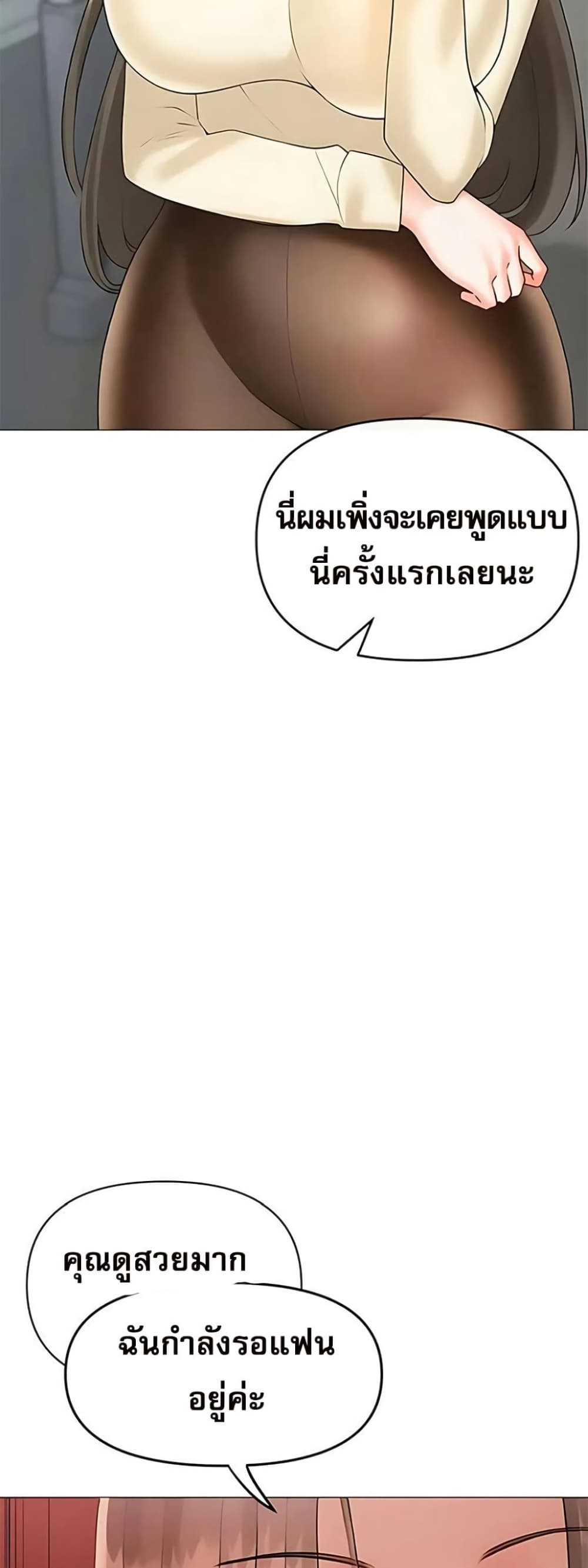 010.jpg