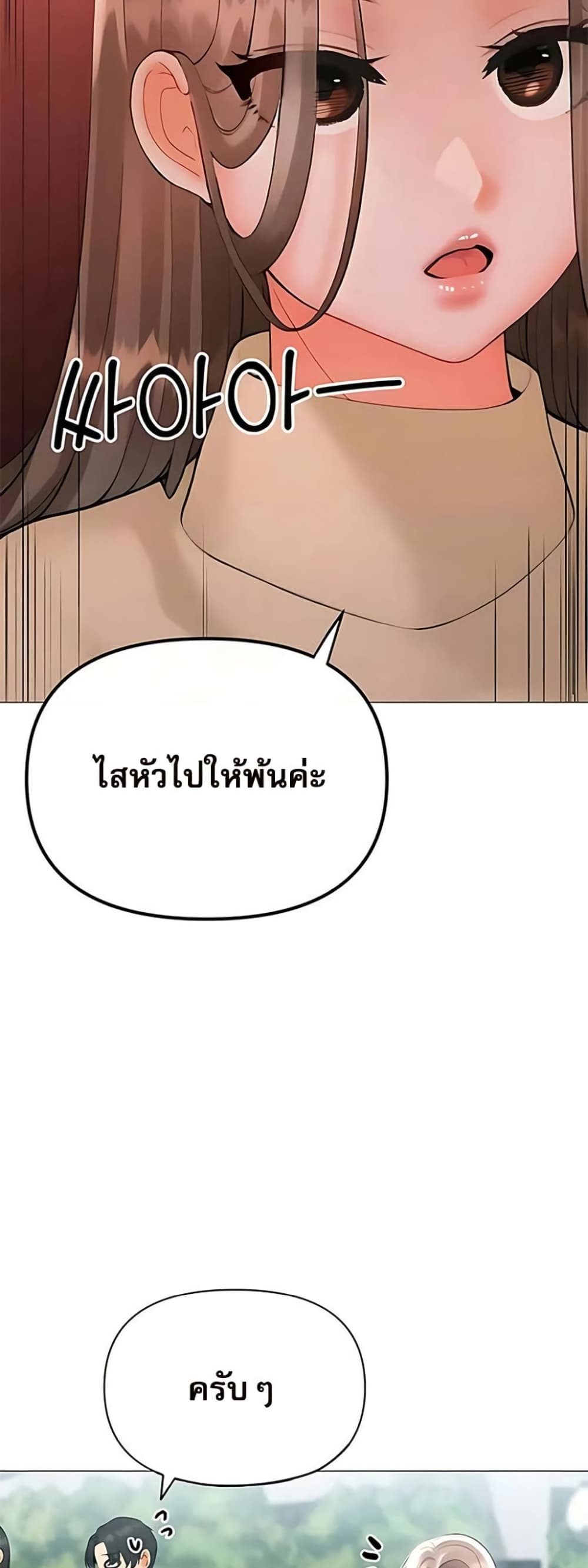 011.jpg