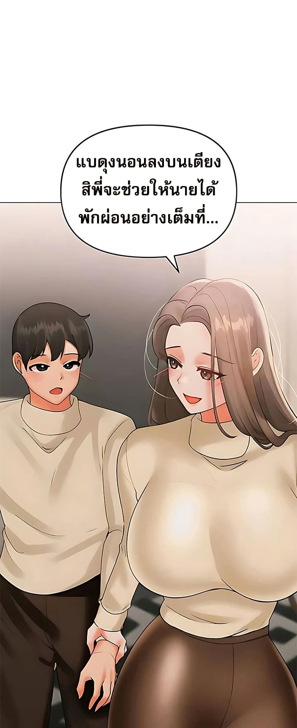 001.jpg