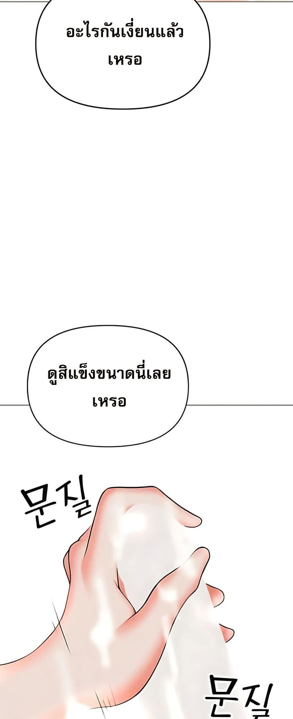 012.jpg