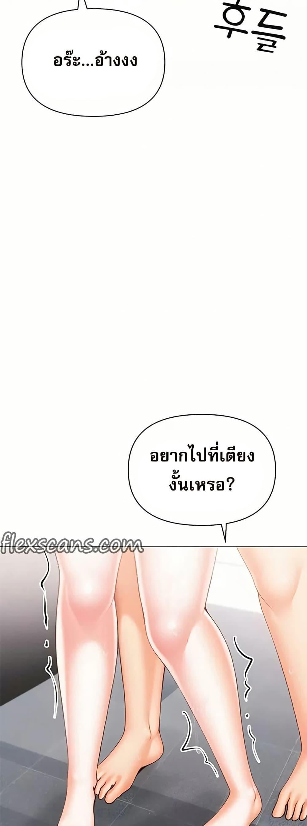 007.jpg