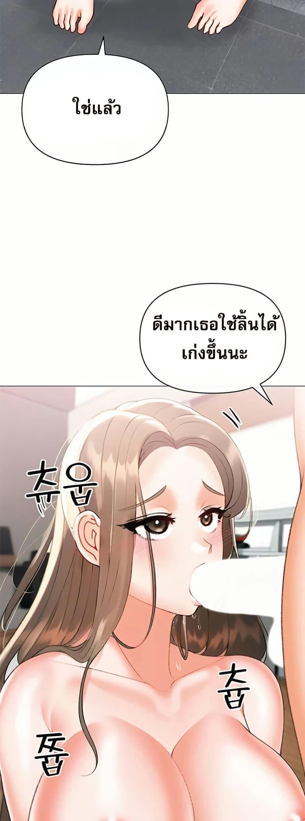 008.jpg