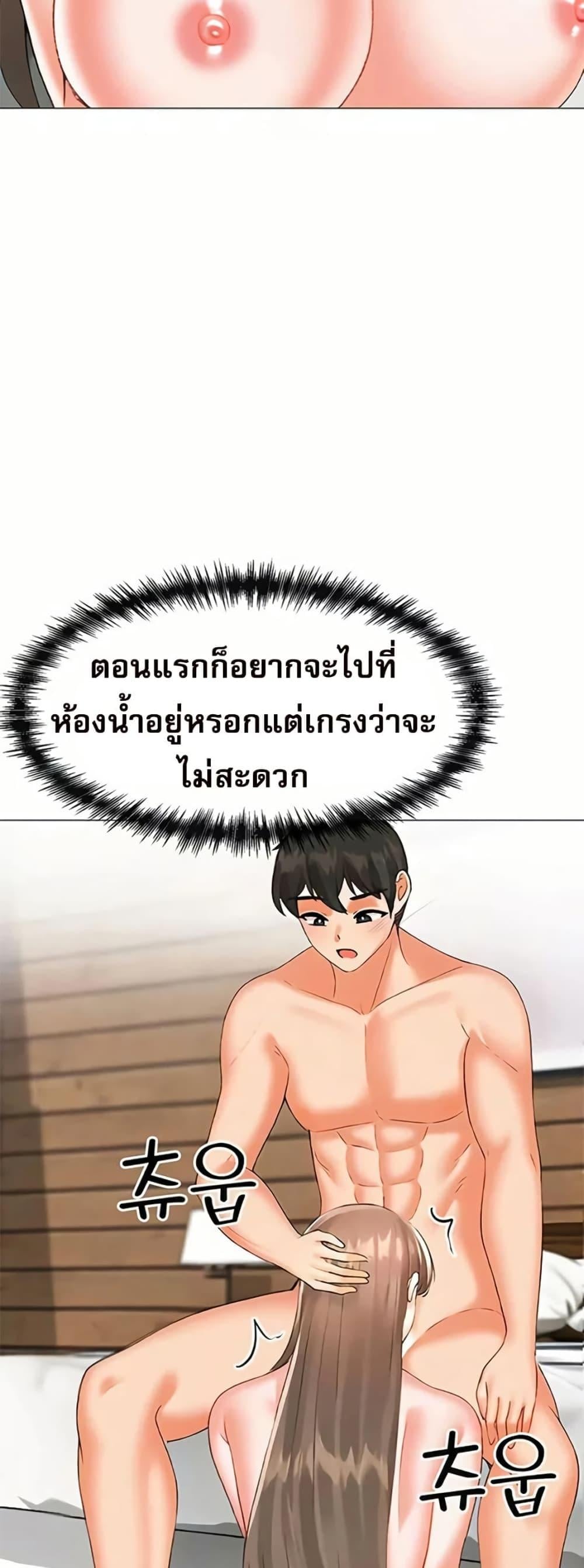 009.jpg