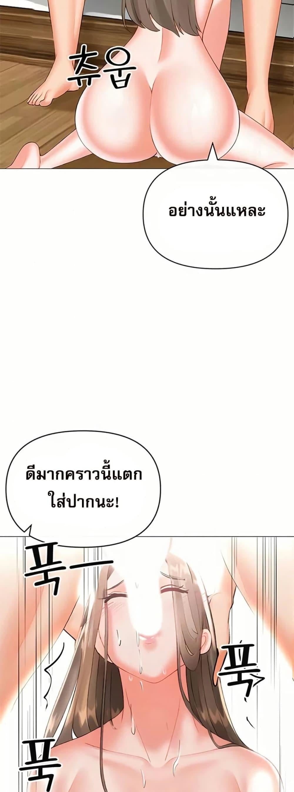 010.jpg