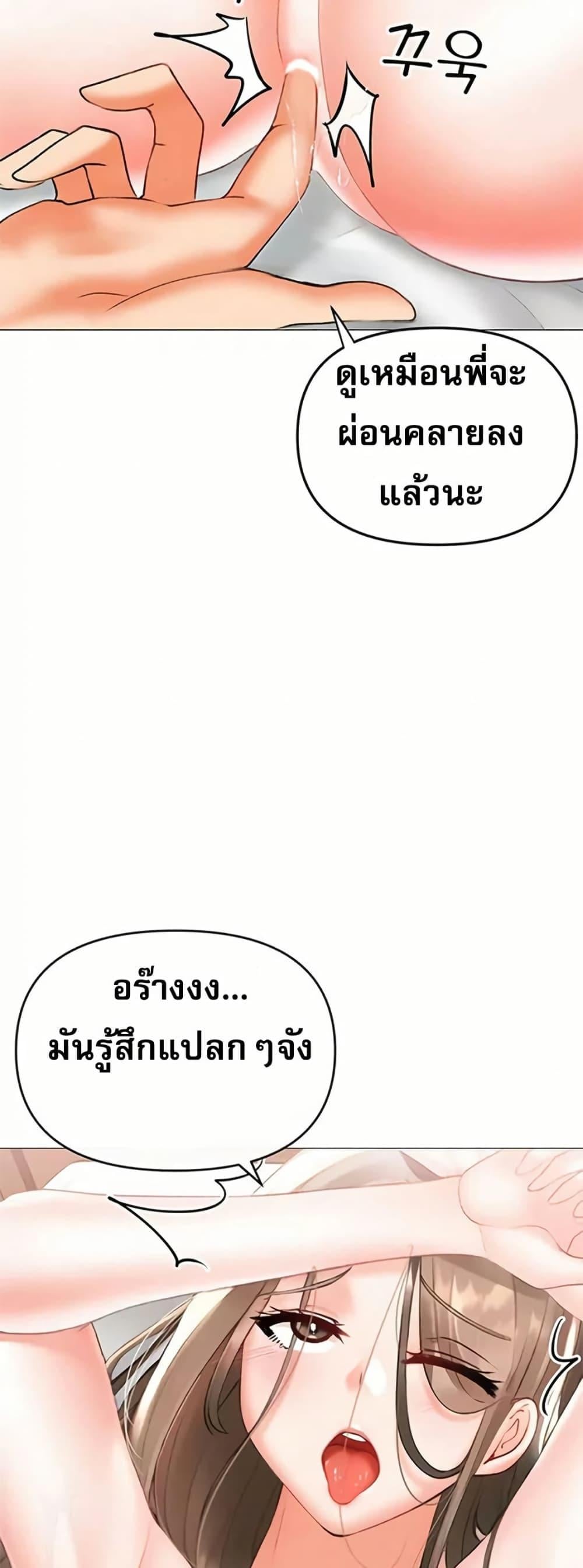 016.jpg