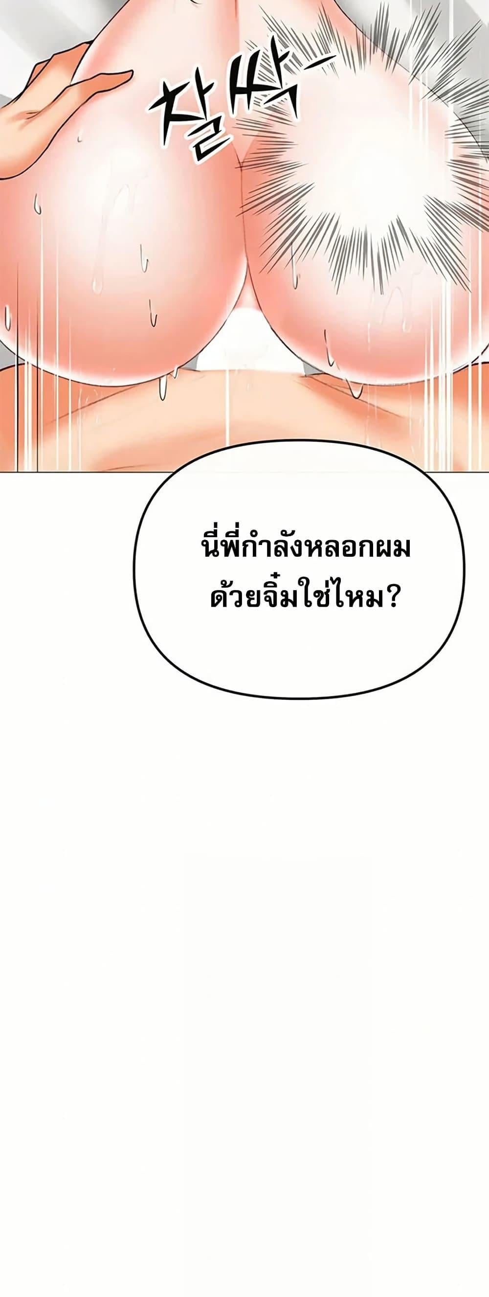 004.jpg