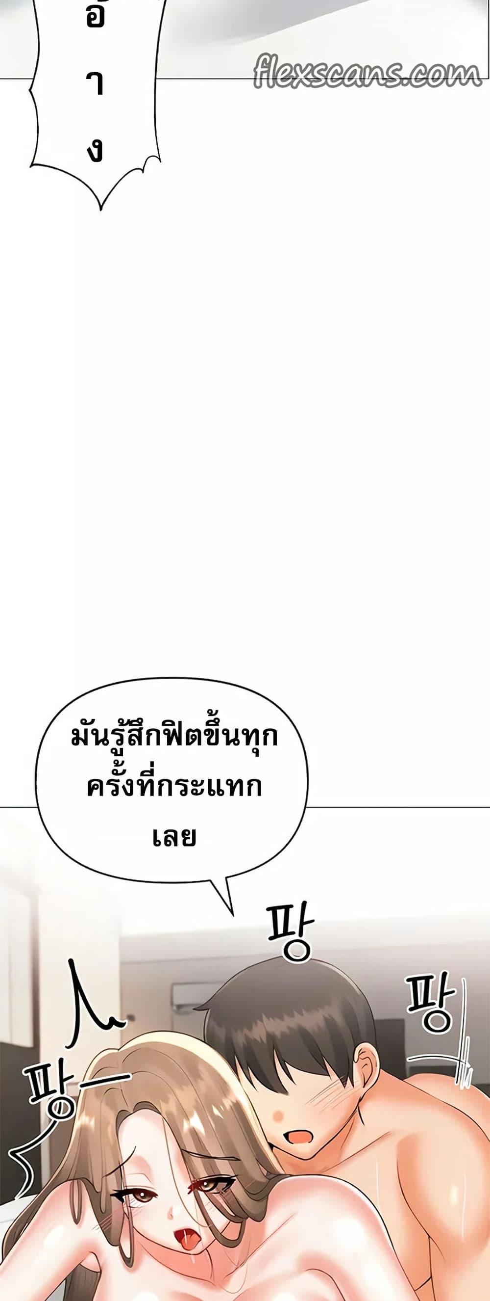 010.jpg