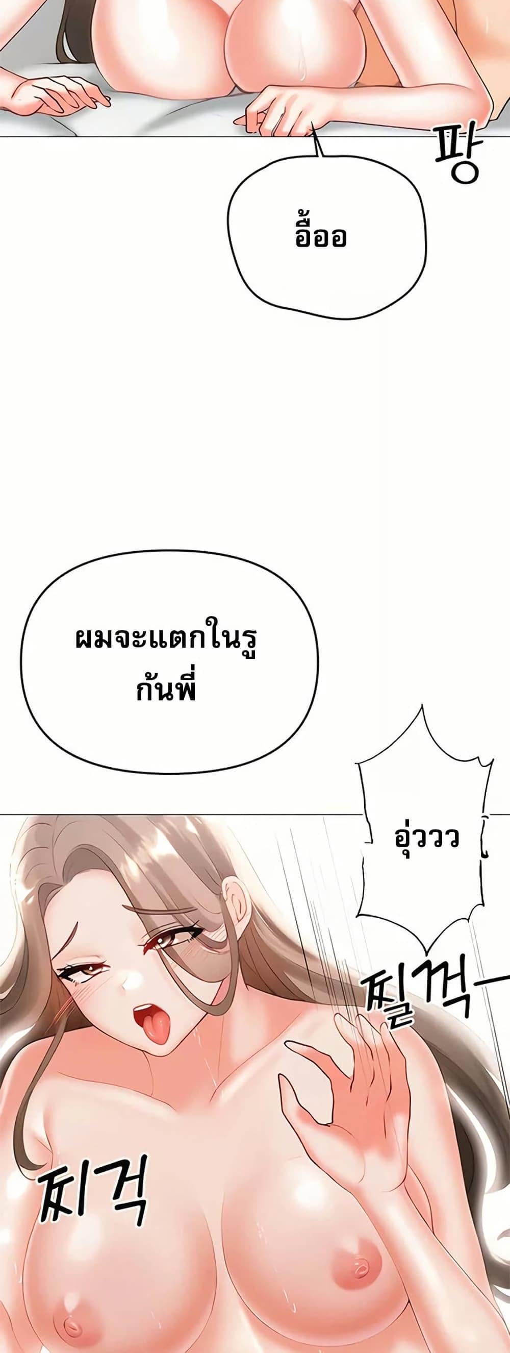 011.jpg