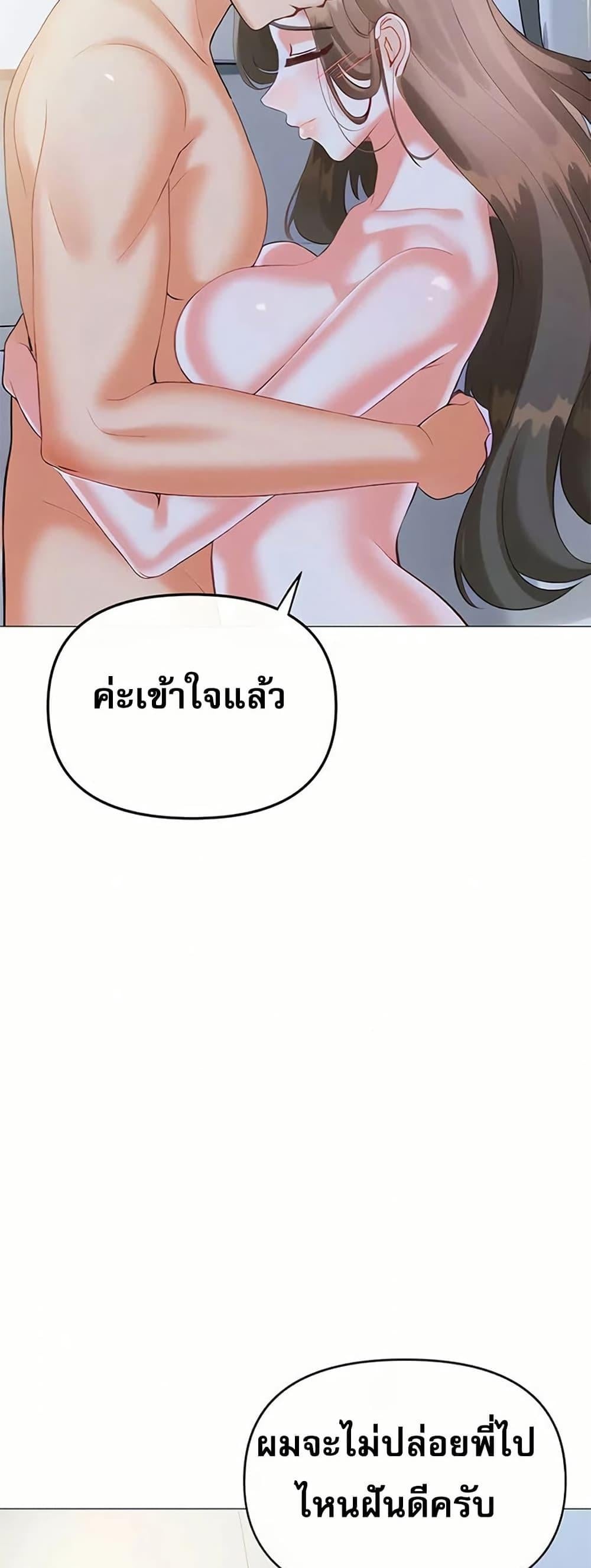 020.jpg