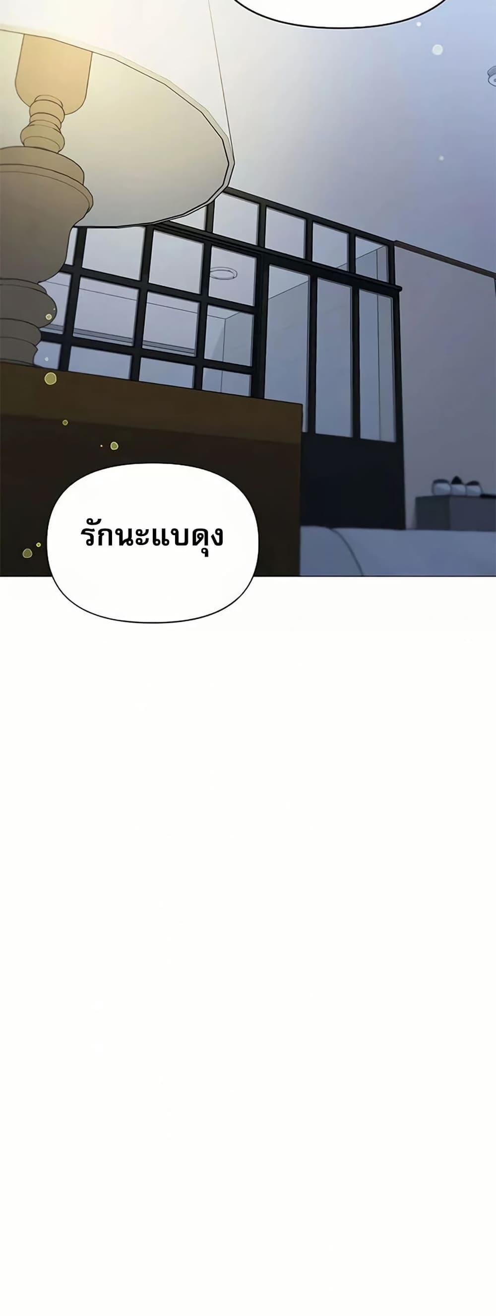 021.jpg