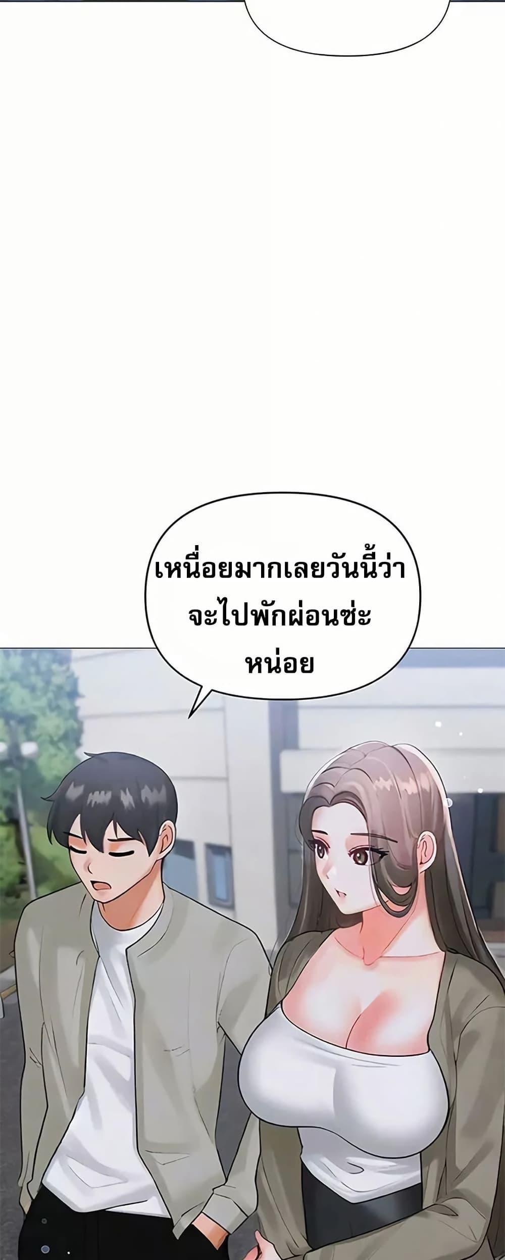 007.jpg