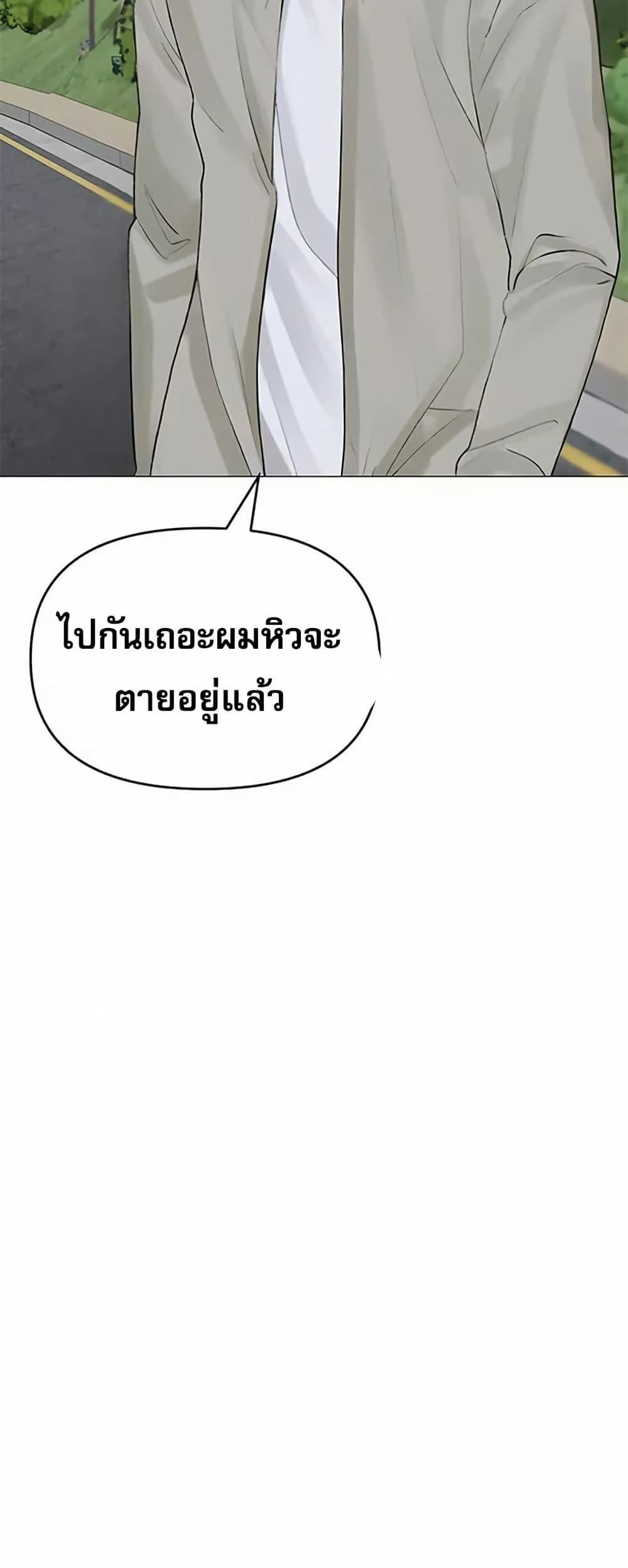 010.jpg