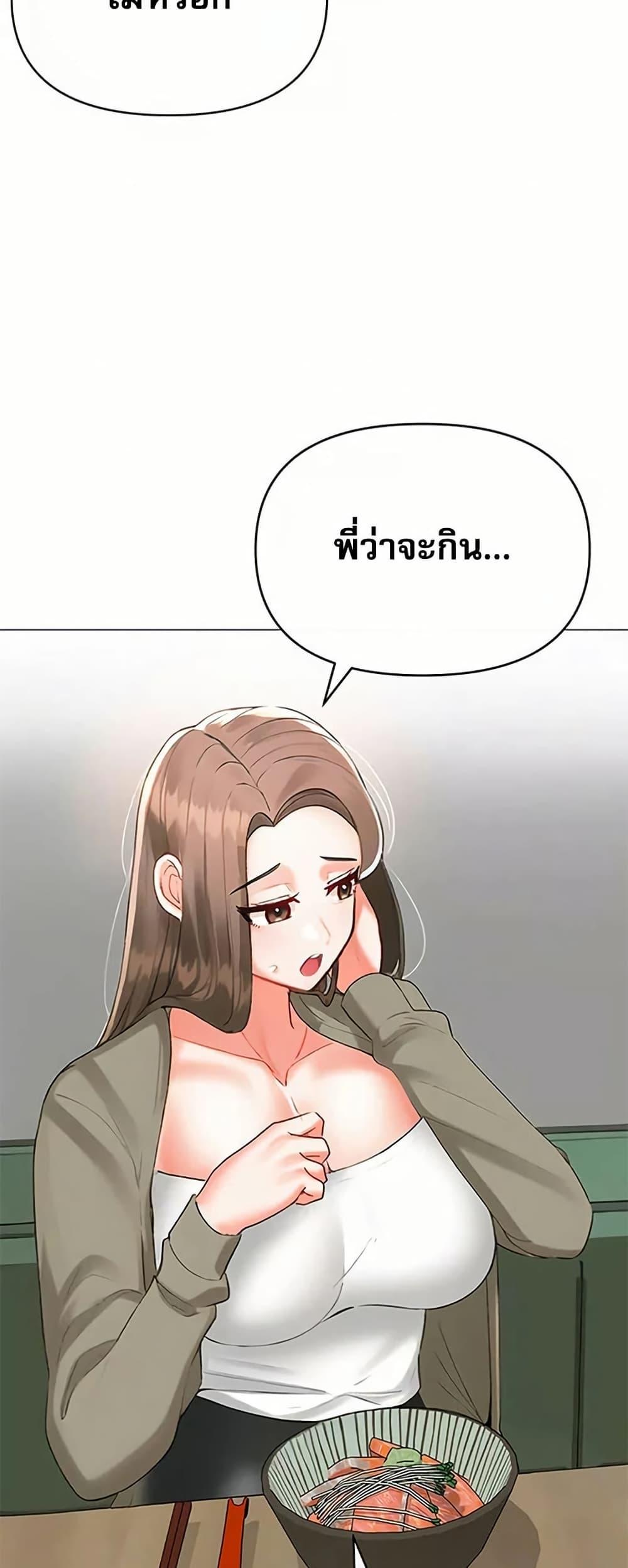 012.jpg