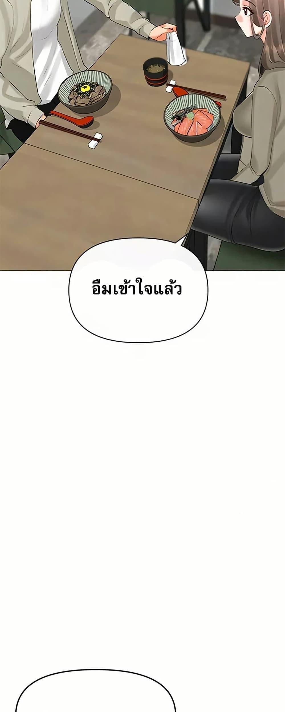 015.jpg