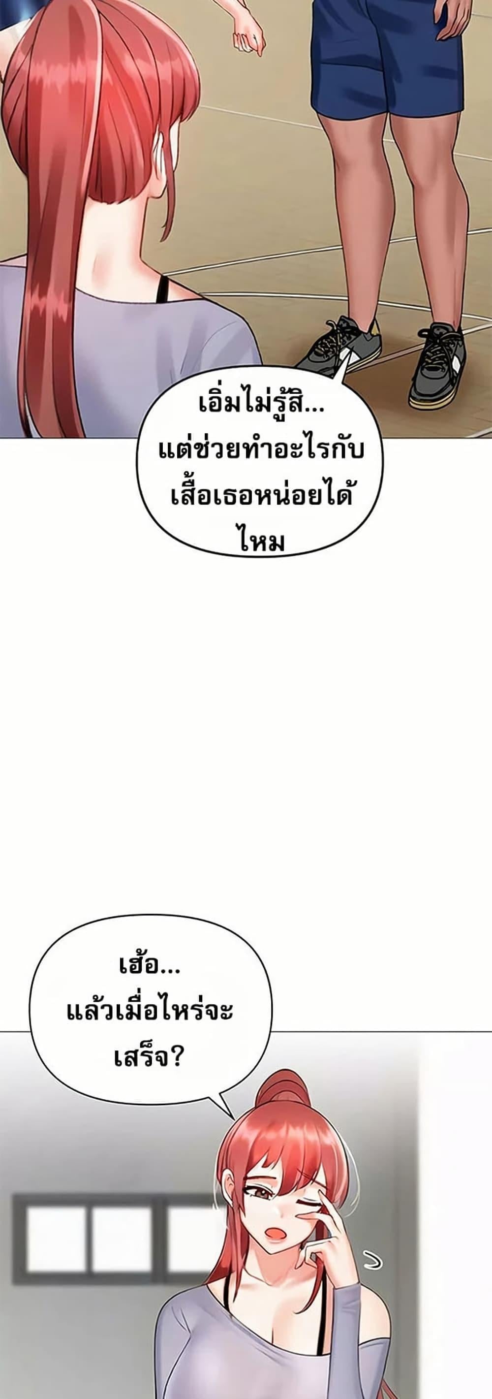 011.jpg