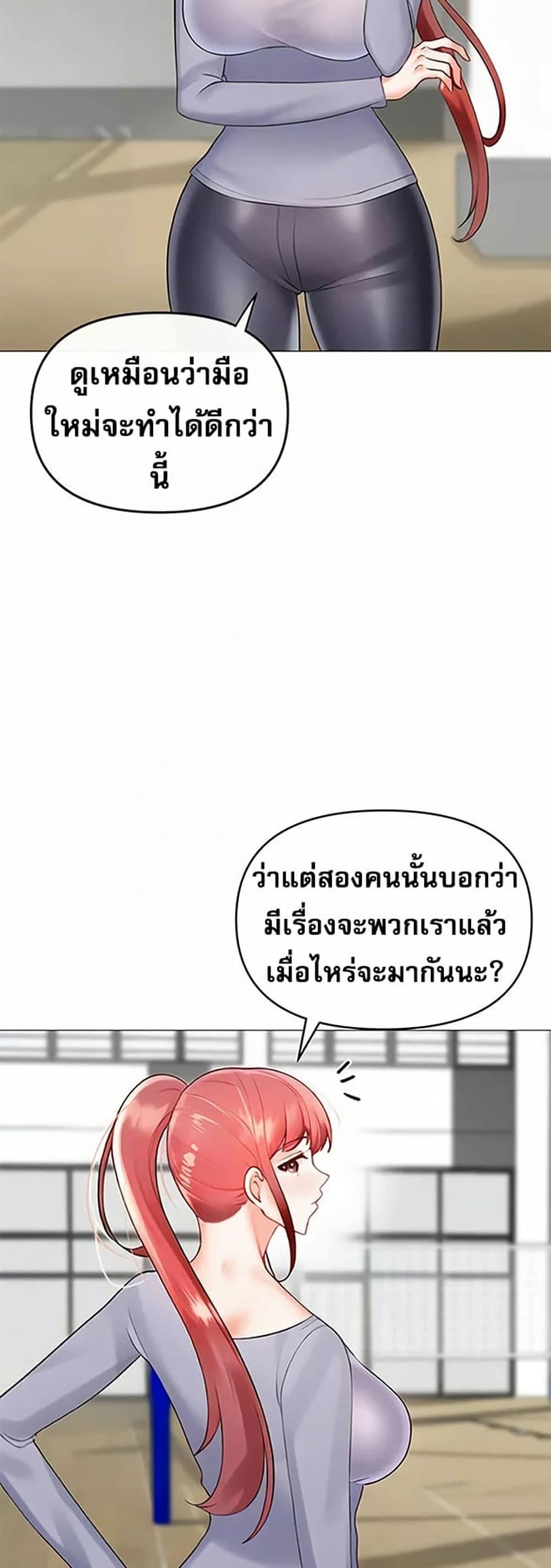 012.jpg