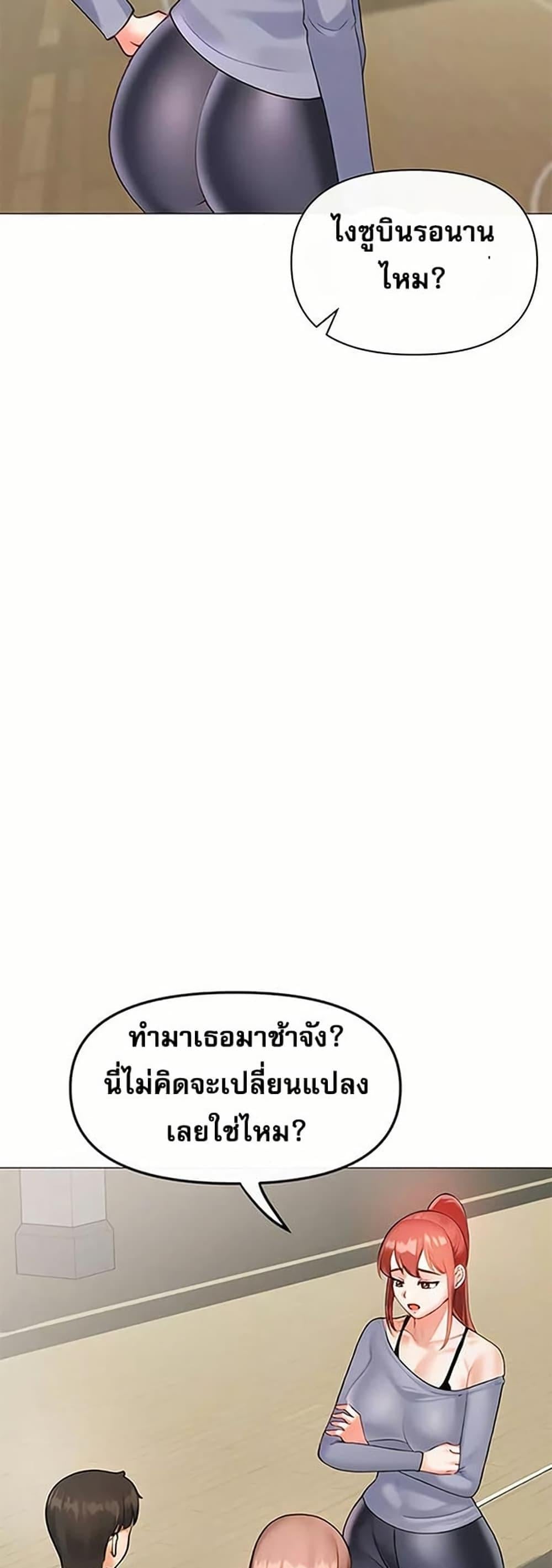 013.jpg