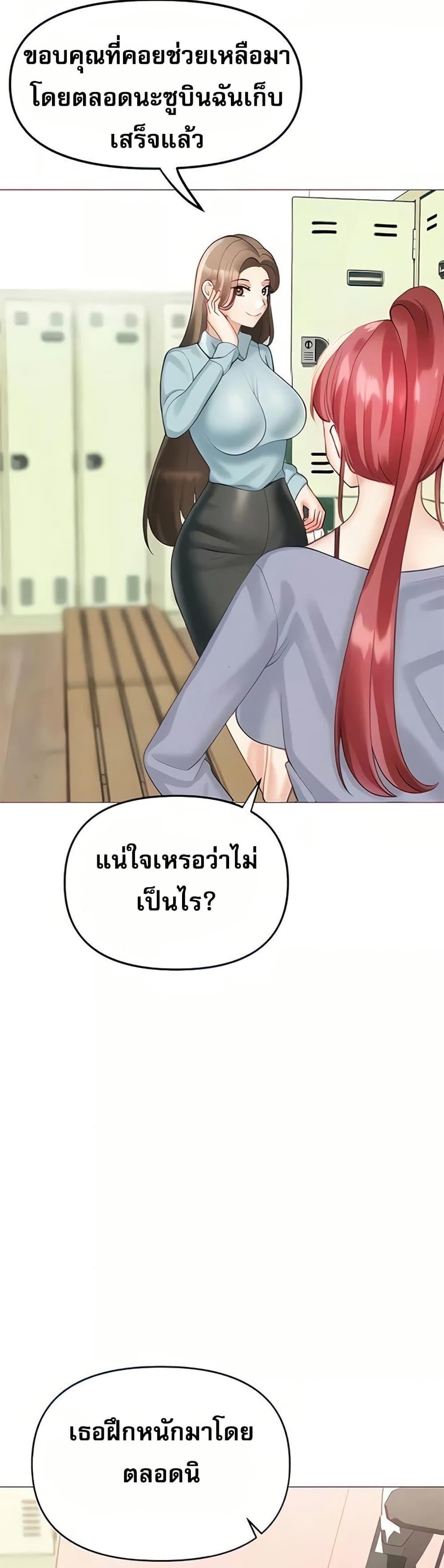 005.jpg