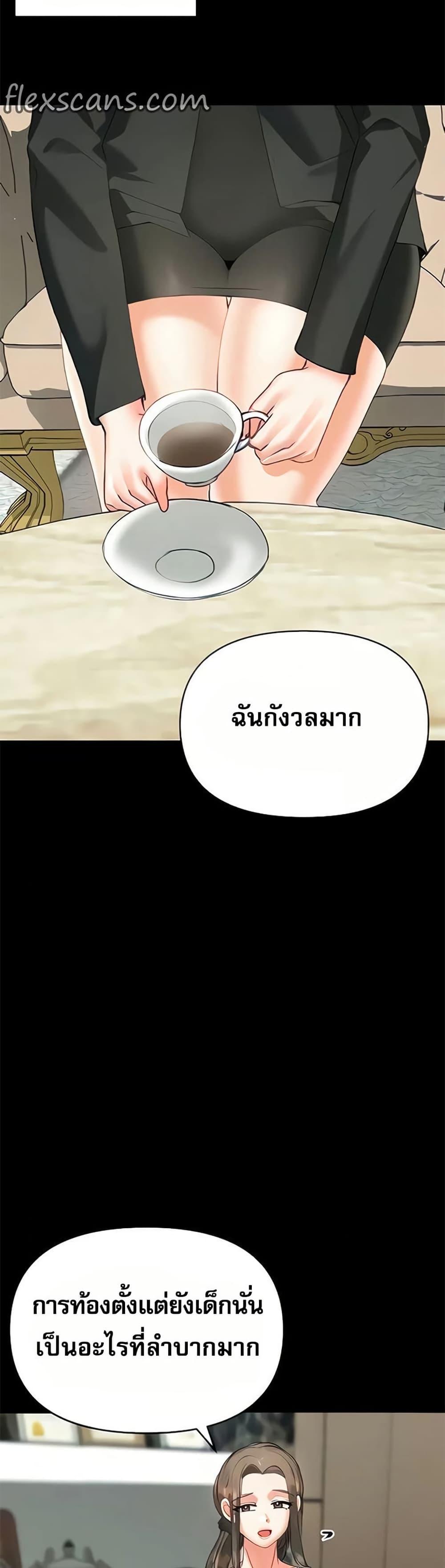 009.jpg