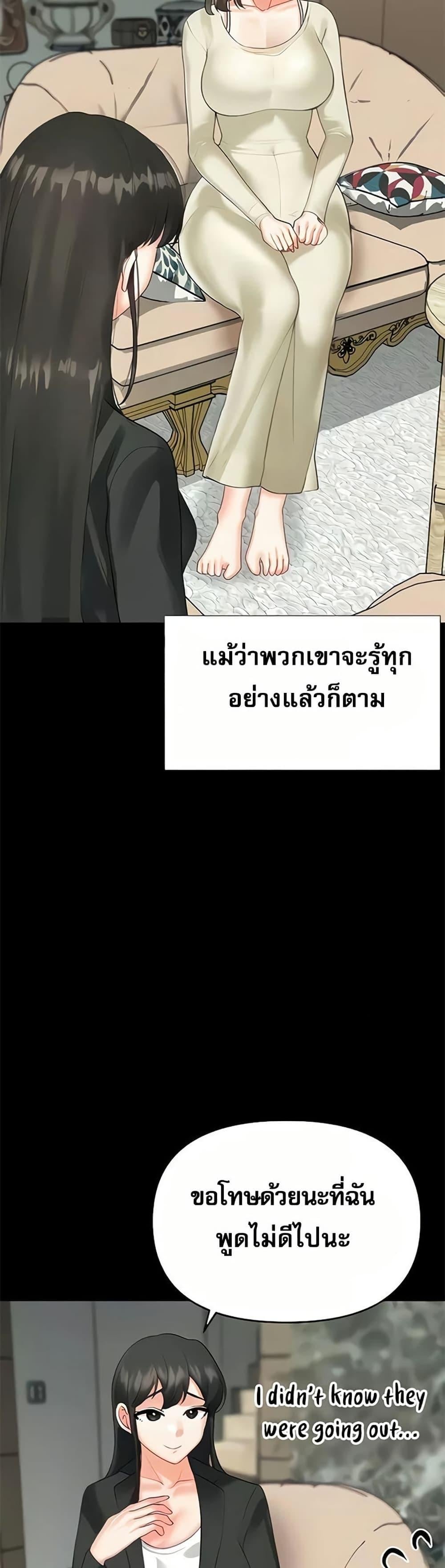 010.jpg