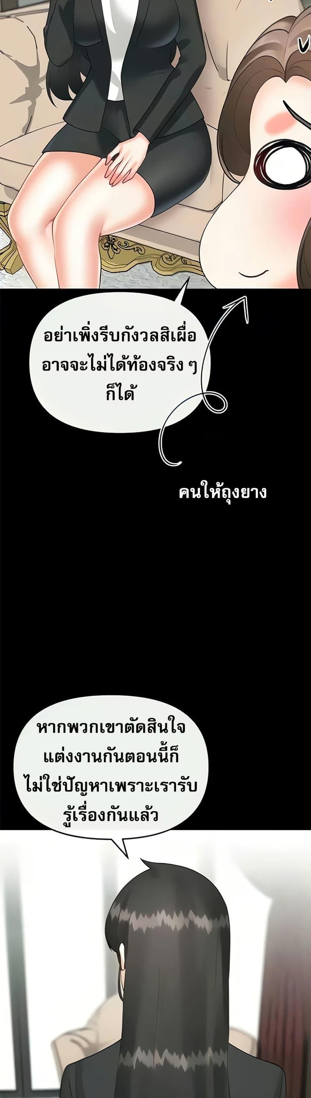 011.jpg