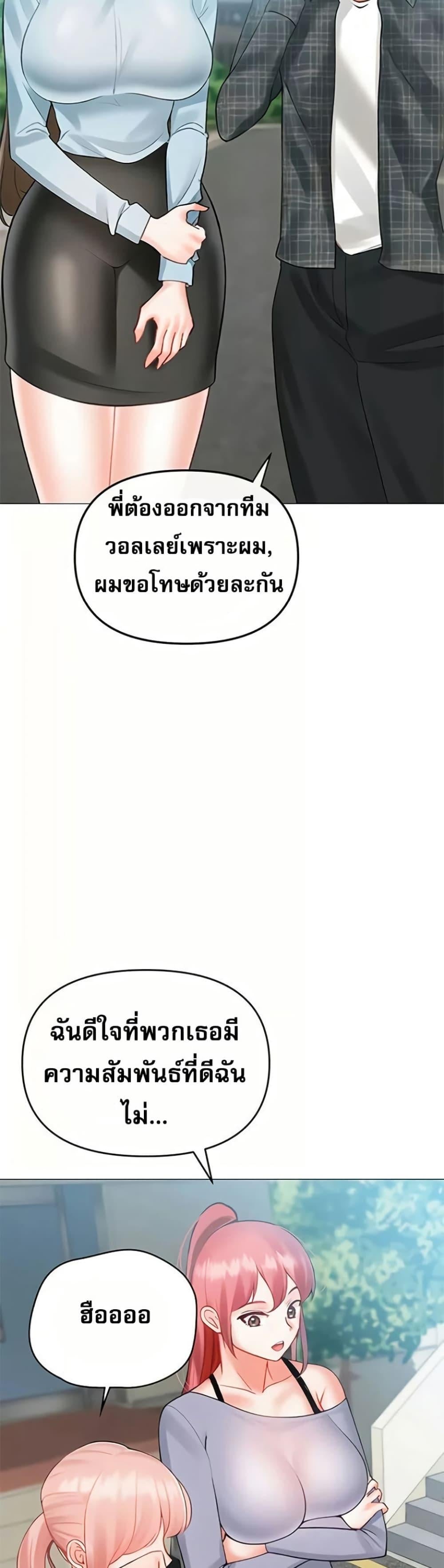 020.jpg