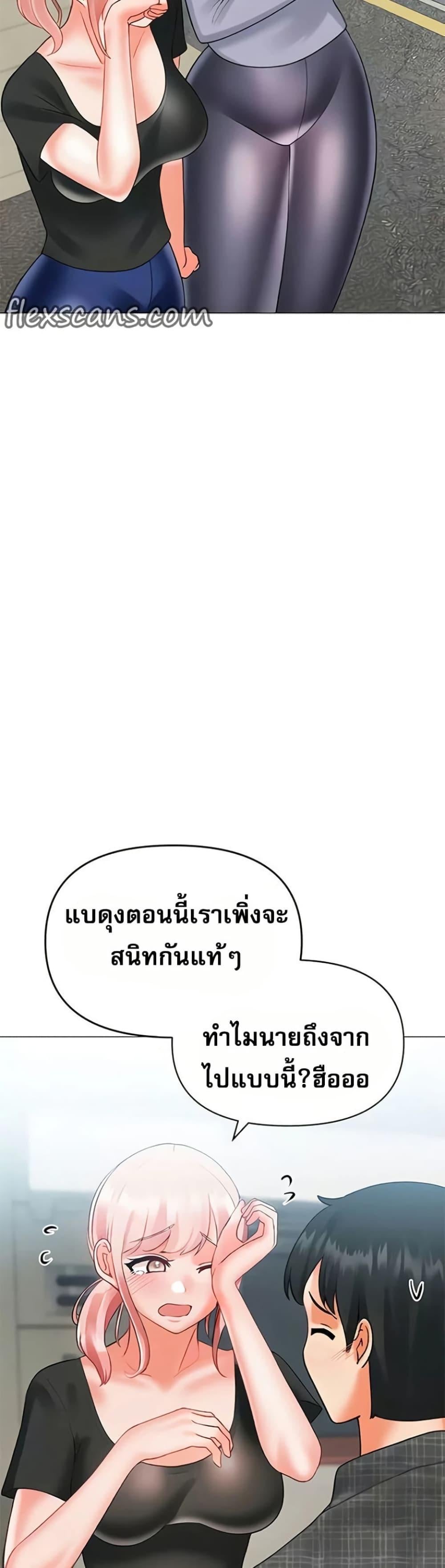 021.jpg