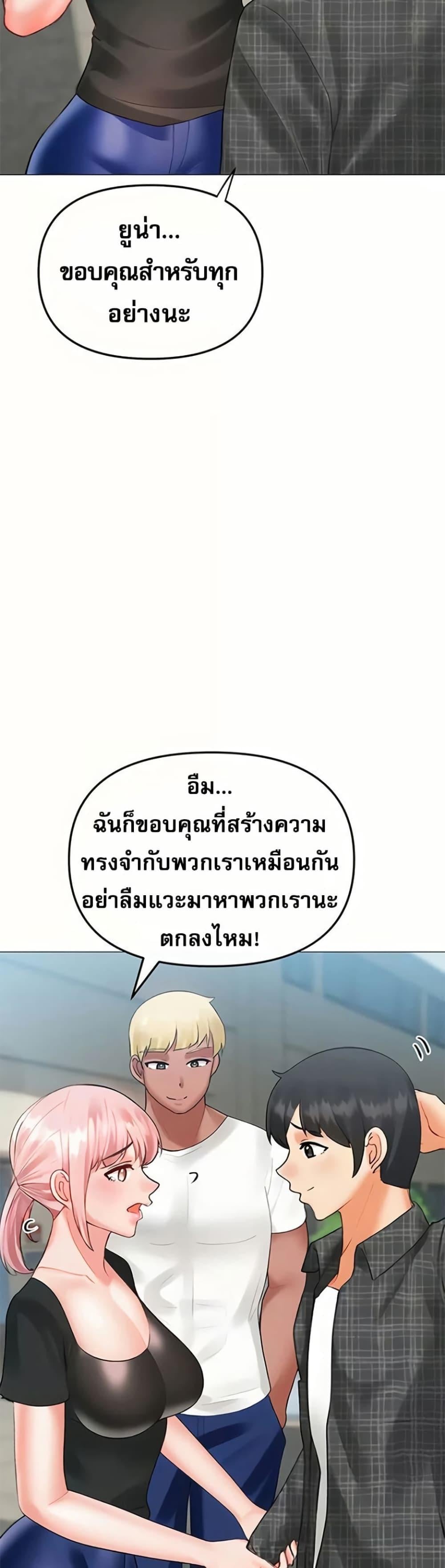 022.jpg
