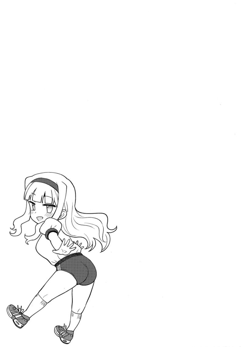 032.jpg