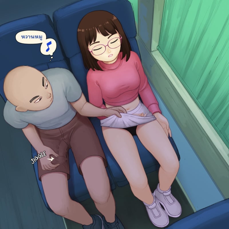 002.jpg