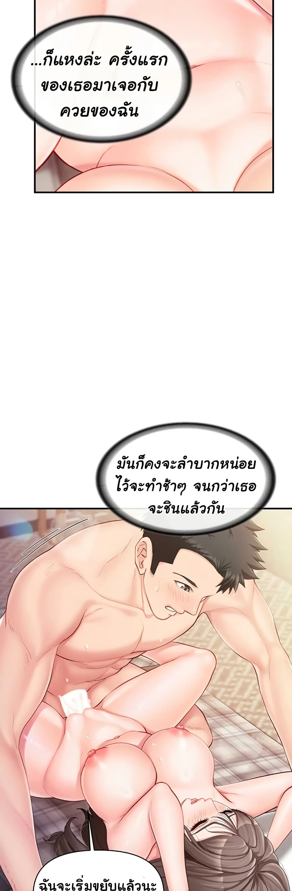 011.jpg
