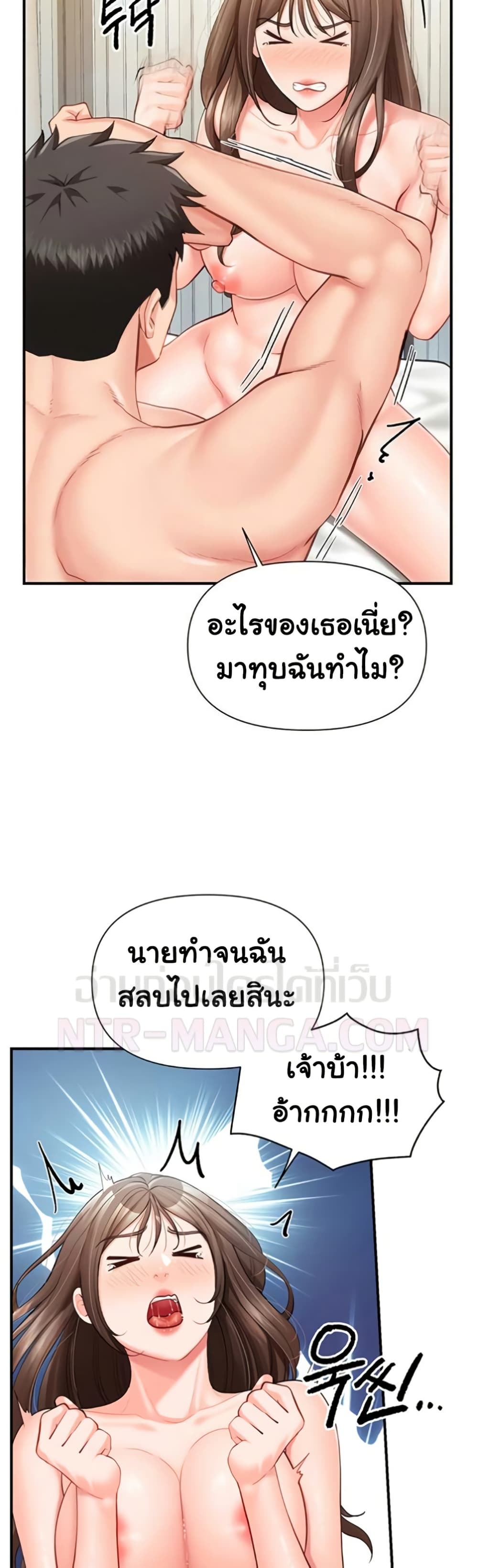 020.jpg