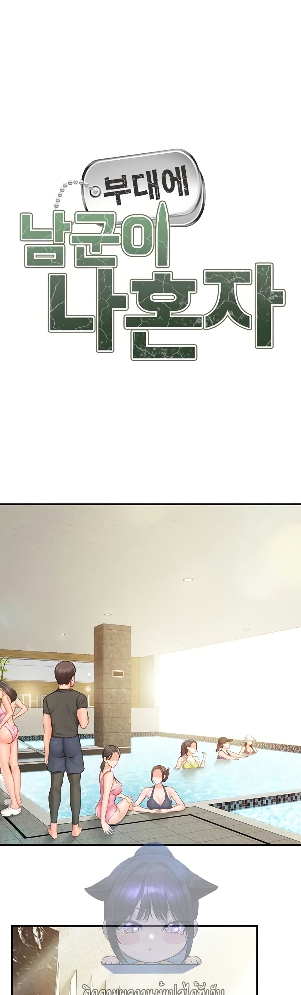 006.jpg