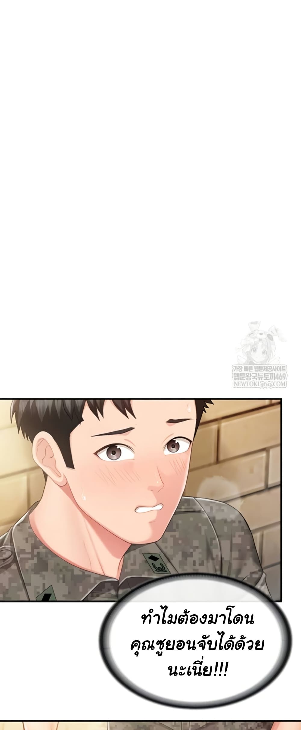005.jpg