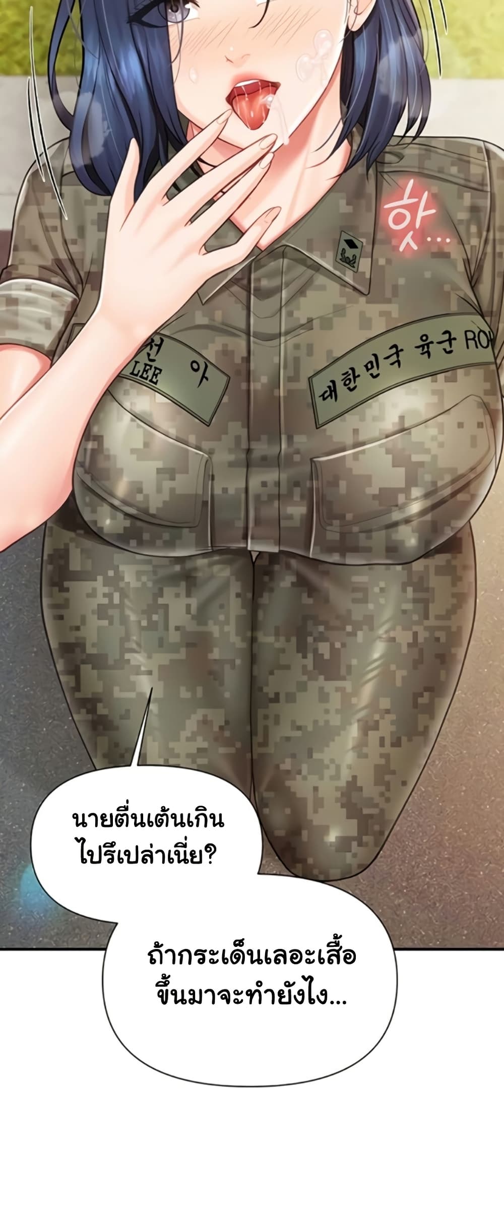 020.jpg