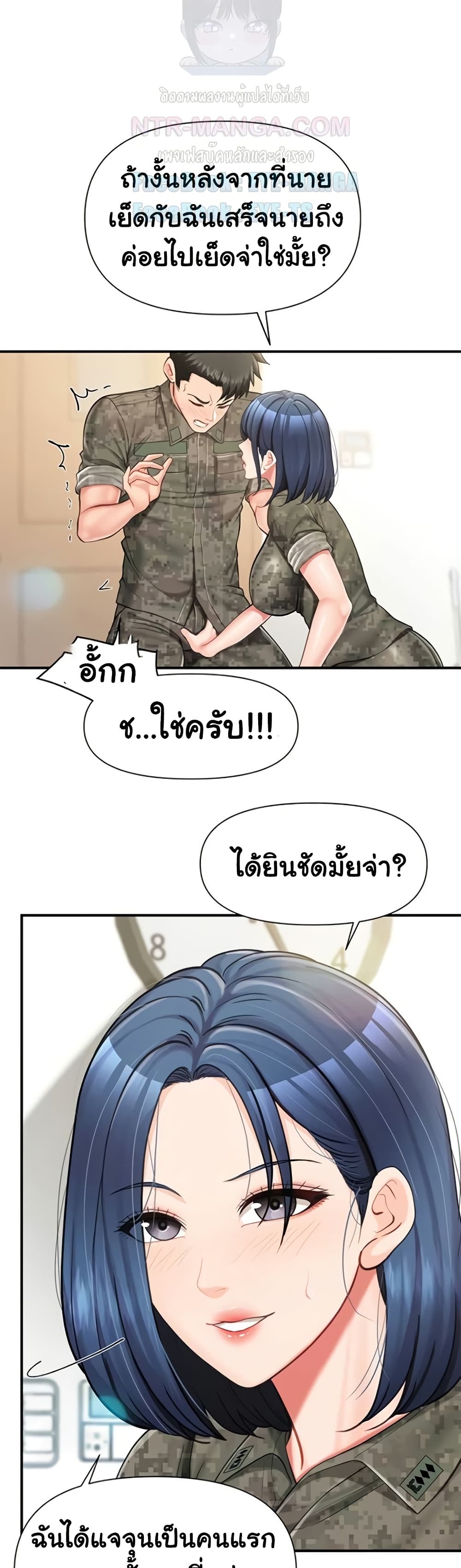 004.jpg